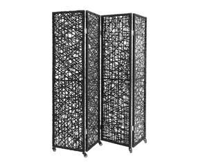 Separé da giardino: la giusta privacy per esterni - Dalani ...