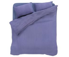 Copripiumino 260x260: letto matrimoniale chic - Dalani e ora Westwing
