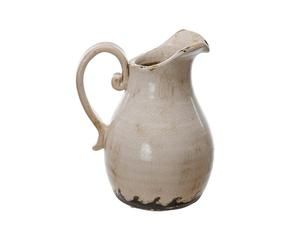 Set piatti per fonduta