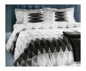 Copripiumino 260x260: letto matrimoniale chic - Dalani e ...