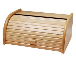 Cruccolini lampade