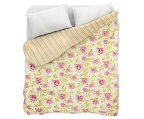 Trapunte estive matrimoniali