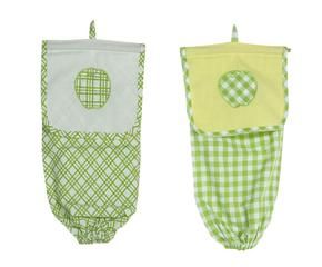 Porta sacchetti per cucina: allegro ordine - Dalani e ora ...