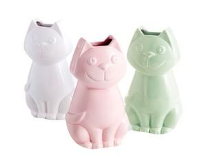 2 Umidificatori Per Dita In Spugna | Verde Per Contare Banconote - 70x70x27mm - Foto 5