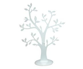 Albero portagioielli: scrigno per i tuoi bijoux - Dalani e ...