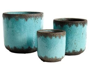 Oosterse windlichten