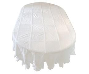 Tafelkleed scandinavisch