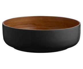 Villeroy en boch theepot