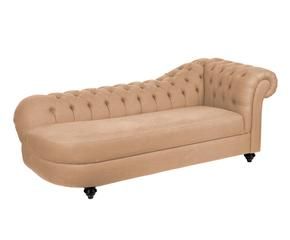 Witte klapstoelen