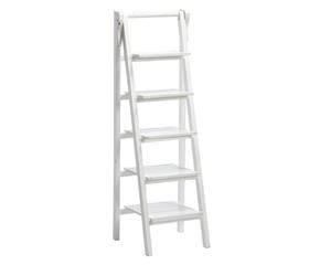 Trapladder kopen
