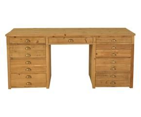 Landelijk kinderbureau