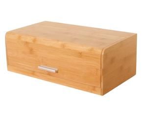 Broodtrommel vintage