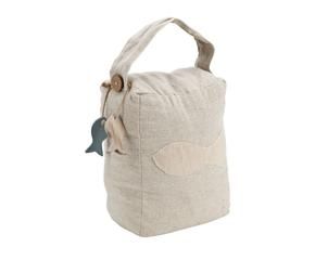 Kamerscherm voor kinderen