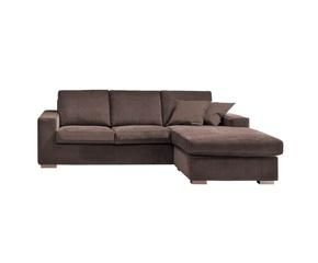 Luxe tuinbank