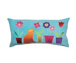 Kortingscode emma matrassen kortingscode simba matras exclusieve