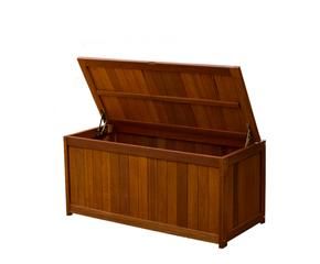 Łóżko z palet rozkładane