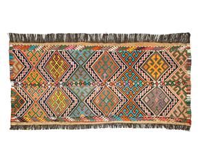 Kilim dywan