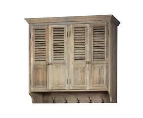 Jak samemu pomalować meble