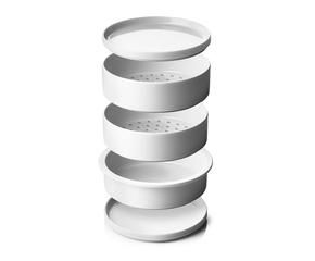 Jakie przyprawy do spaghetti