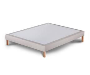 Kovove postele manzelske