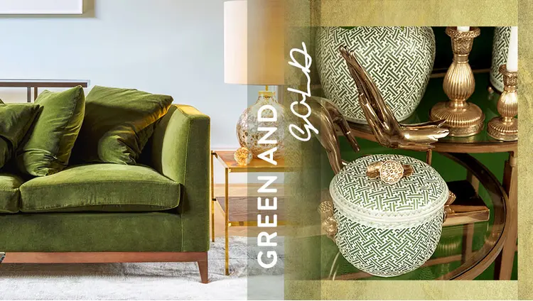 Greenery il colore 2017