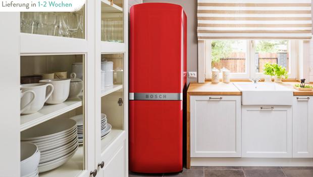 Bosch Retro Kühlschrank Blau : Bosch angesagte nostalgie kühlschränke westwing Bosch Retro Kühlschrank Blau : Bosch angesagte nostalgie kühlschränke westwing