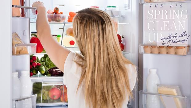 Kühlschrank Schubladen : Mehr platz in der küche kühlschrank schubladen optimal sortiert Kühlschrank Schubladen : Mehr platz in der küche kühlschrank schubladen optimal sortiert