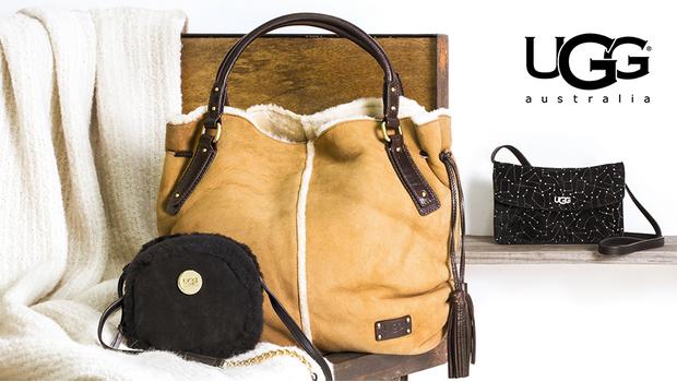 borse ugg borse ugg
