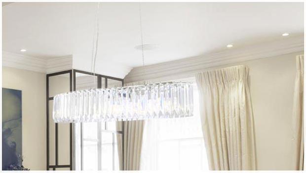 Plafoniera Globo Lighting : Globo lighting sospensioni & applique westwing