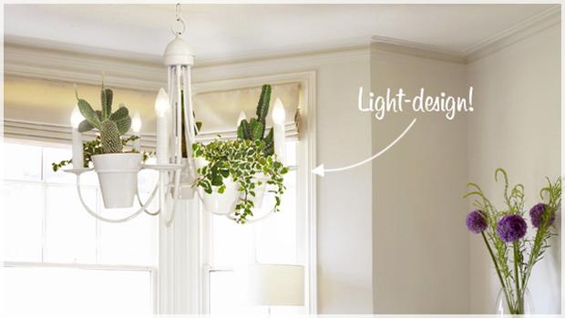Plafoniere Con Scritte : Sorsi di luce lampade plafoniere applique westwing