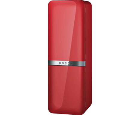 Bosch Retro Kühlschrank Blau : Bosch angesagte nostalgie kühlschränke westwing Bosch Retro Kühlschrank Blau : Bosch angesagte nostalgie kühlschränke westwing
