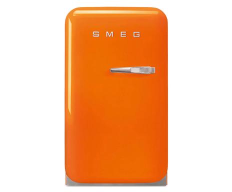 Retro Kühlschrank Italien : Smeg kühlschränke smg kühlschränke im retro look westwing Retro Kühlschrank Italien : Smeg kühlschränke smg kühlschränke im retro look westwing