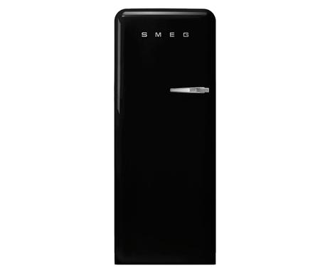 Retro Kühlschrank Italien : Amazon retro metall magnet kühlschrank magnete schiefe turm Retro Kühlschrank Italien : Amazon retro metall magnet kühlschrank magnete schiefe turm