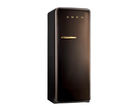 Smeg Kühlschrank Union Jack : Retro kühlschrank union jack: smeg retro kühlschrank preisvergleich Smeg Kühlschrank Union Jack : Retro kühlschrank union jack: smeg retro kühlschrank preisvergleich