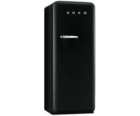 Smeg Kühlschrank Rosa : Smeg kühlschränke im retro look westwing Smeg Kühlschrank Rosa : Smeg kühlschränke im retro look westwing