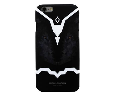 custodia iphone 6 uomo custodia iphone 6 uomo