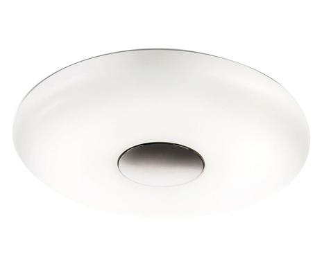 Plafoniere Ufficio Philips : Philips lighting illuminazione moderna westwing