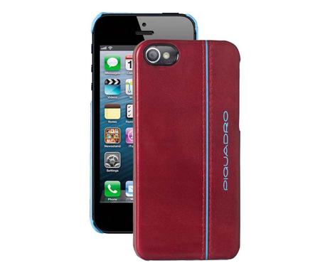 iphone 6s plus custodia piquadro iphone 6s plus custodia piquadro