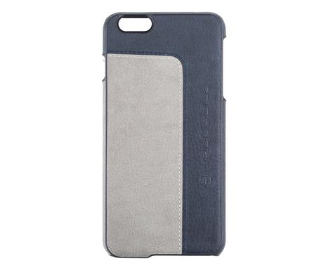 custodia iphone 6 plus piquadro custodia iphone 6 plus piquadro