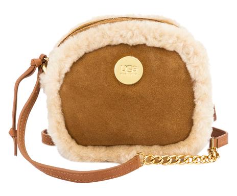 borsa ugg borsa ugg