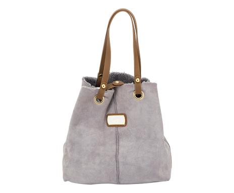 borsa ugg borsa ugg