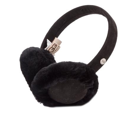 guanti ugg dalani guanti ugg dalani