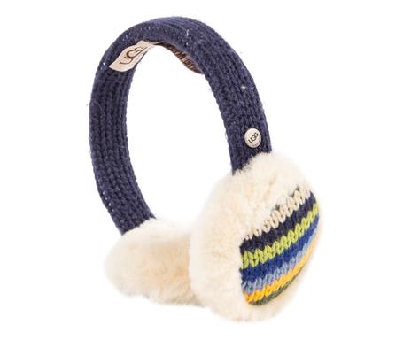 guanti ugg dalani guanti ugg dalani