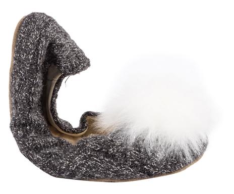 guanti ugg dalani guanti ugg dalani
