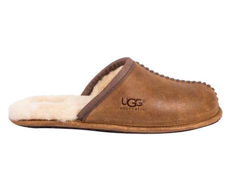 ciabatte uomo ugg ciabatte uomo ugg
