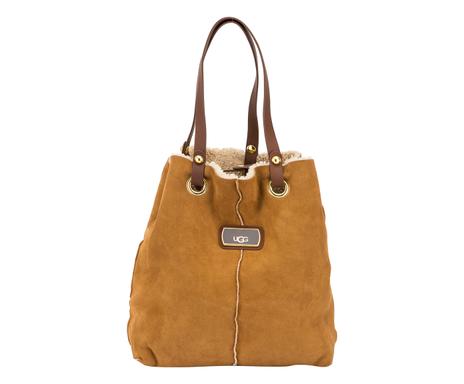 borsa ugg borsa ugg