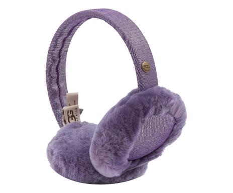 guanti ugg dalani guanti ugg dalani