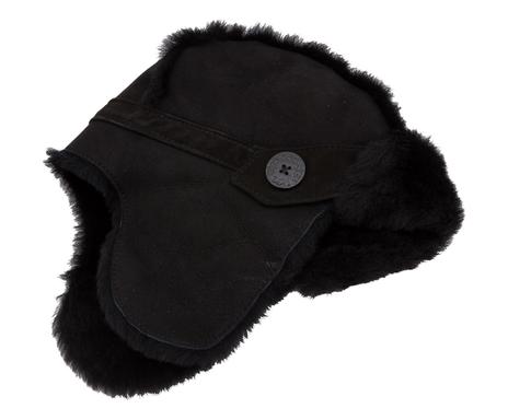 guanti ugg dalani guanti ugg dalani