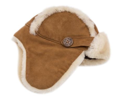 guanti ugg dalani guanti ugg dalani