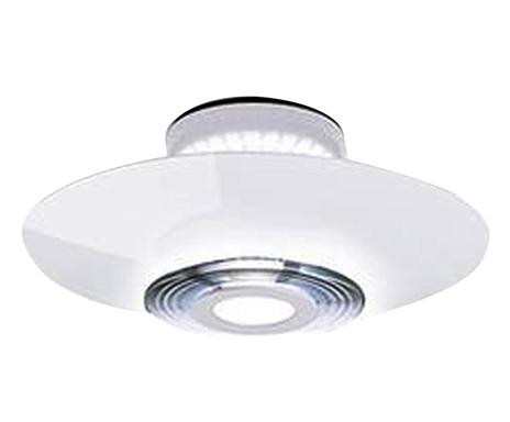 Plafoniera Flos Moni : Icone di luce slamp artemide flos fontanaarte nemo luceplan